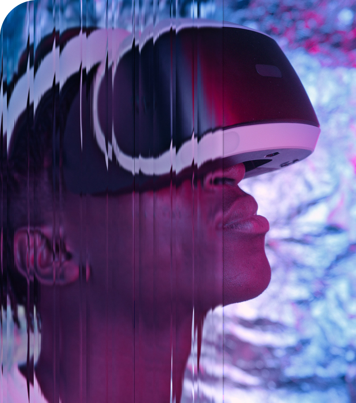 <h1>DYNAMISER L’ÉCOSYSTÈME ENTREPRENEURIAL ET LA TECH <strong>AFRICAINE</strong></h1>
