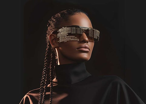 AXIAN Digibank & Fintech