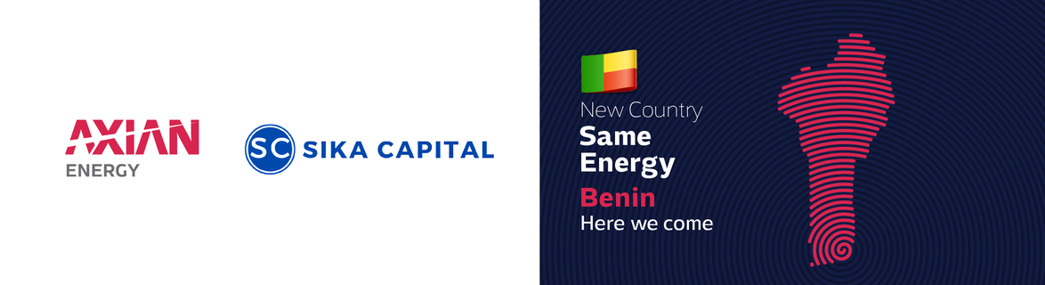 image collaborateurs Togo et Madagascar